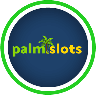 PalmSlots Casino