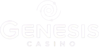 How to Play at Genesis Casino: Slots, App, and Winning Tips 1 https://genesiscasino.mobi/